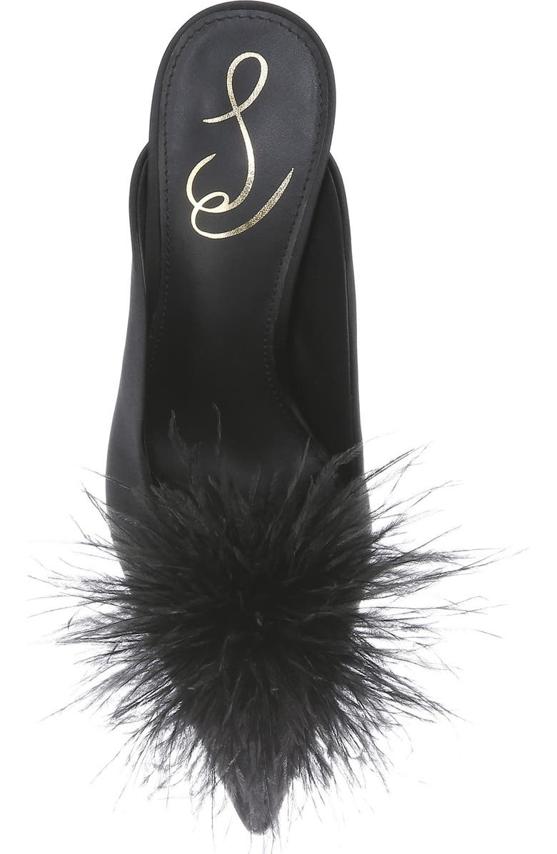 Sam Edelman Anthony Mule, Alternate, color,