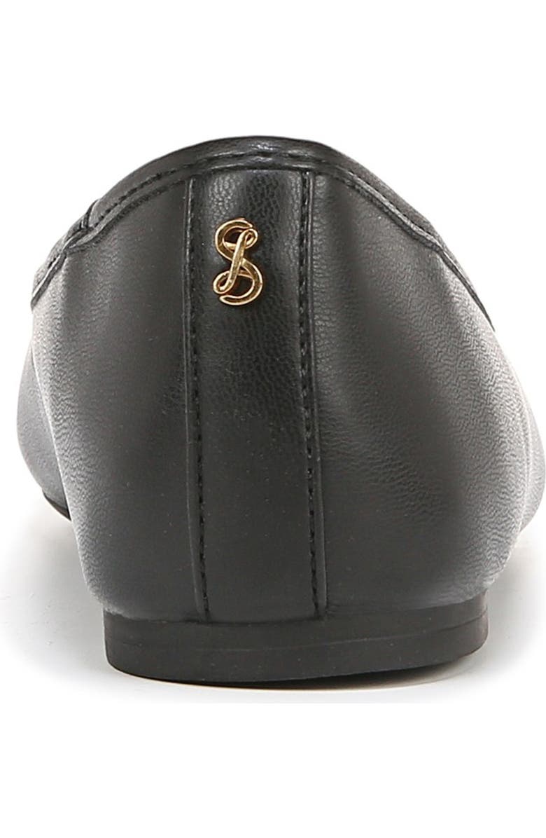 SAM & LIBBY Coy 2 Ballet Flat, Alternate, color,