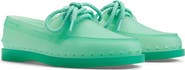 Sperry x Monse Authentic Original™ 2-Eye Jelly Boat Shoe