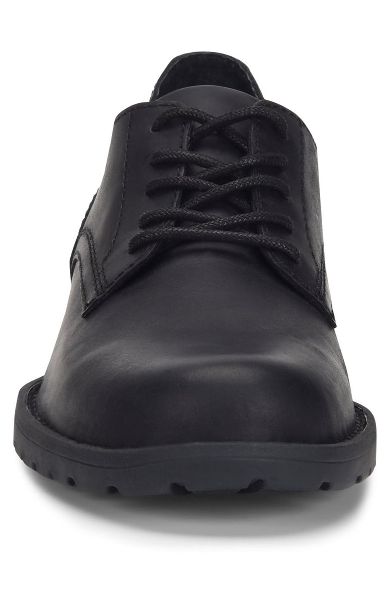 Børn Briggs Oxford, Alternate, color, 