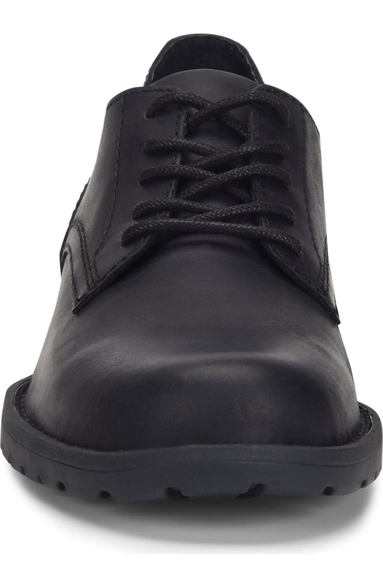 Børn Briggs Oxford, Alternate, color,