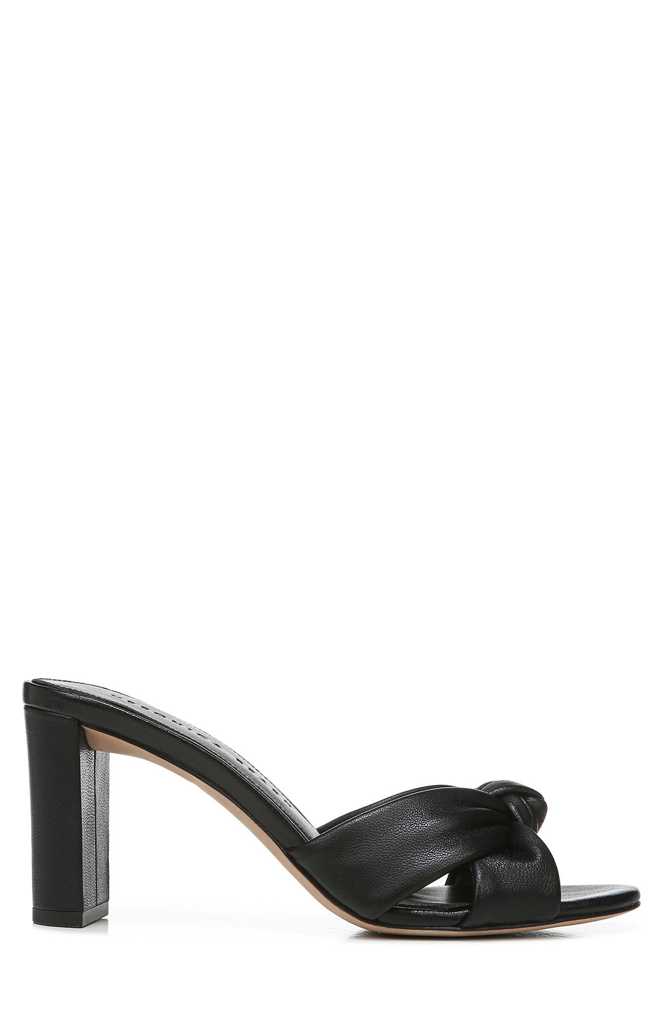 Veronica Beard Ganita Sandal, Alternate, color, 