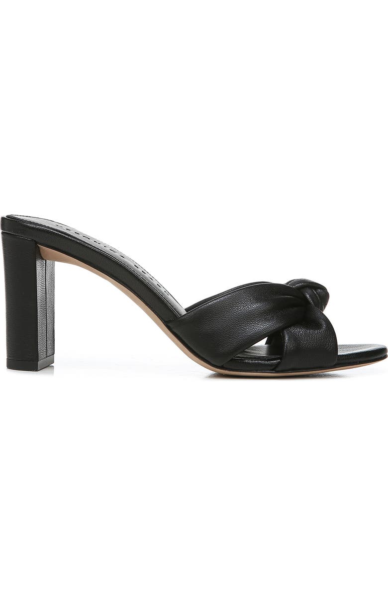 Veronica Beard Ganita Sandal, Alternate, color,