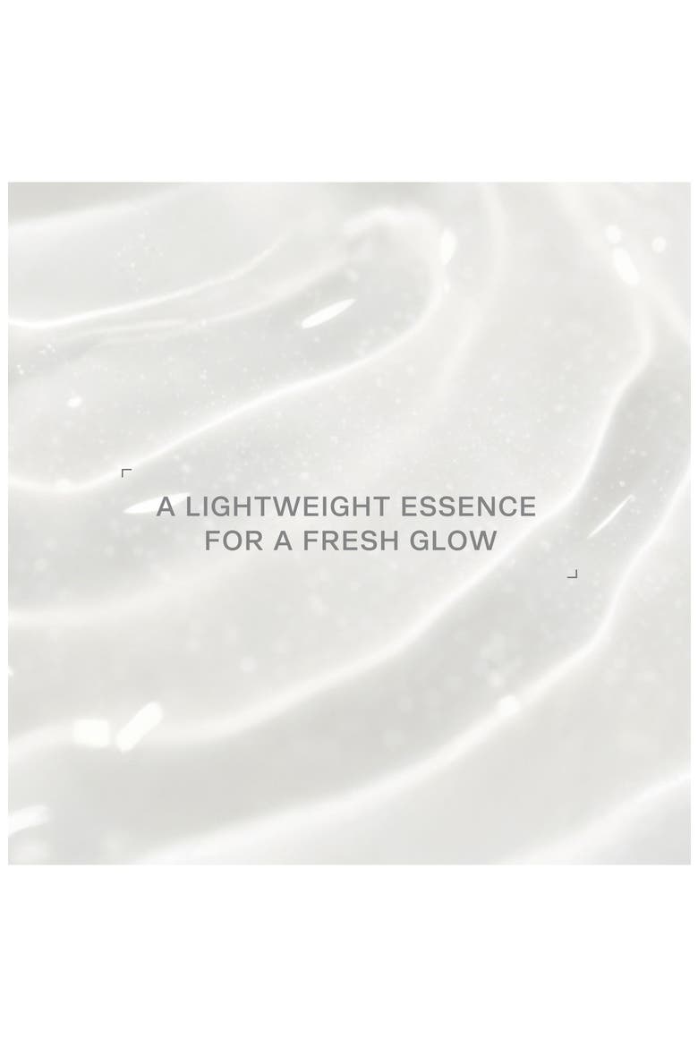 White Caviar Light Infusion Essence, Alternate, color, NO COLOR