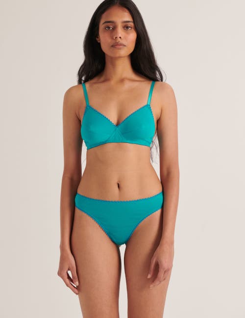 Araks Isabella Panty In Multi