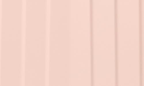 Calpak Moon 20-inch Hardside Carry-on Luggage In Beauty Blush