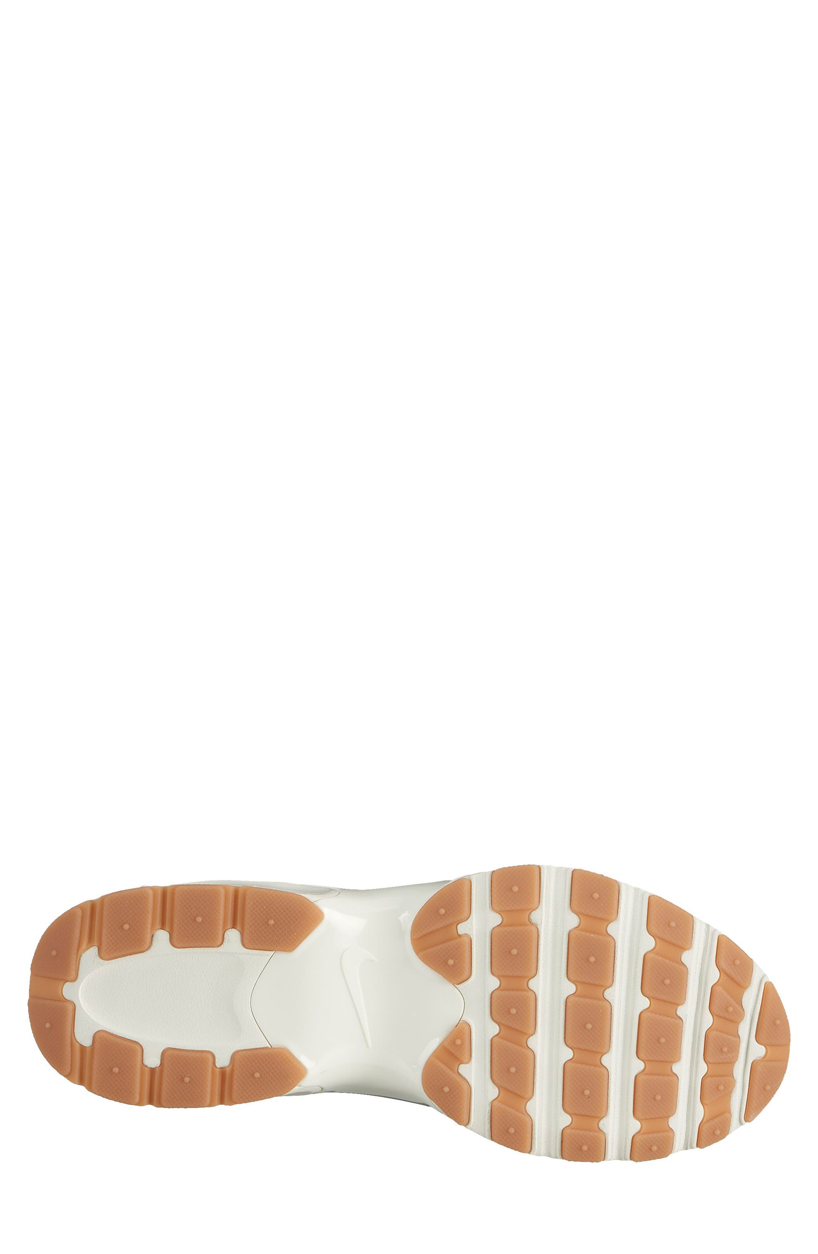 Nike Air Max Jewell SE Sneaker, Alternate, color, 