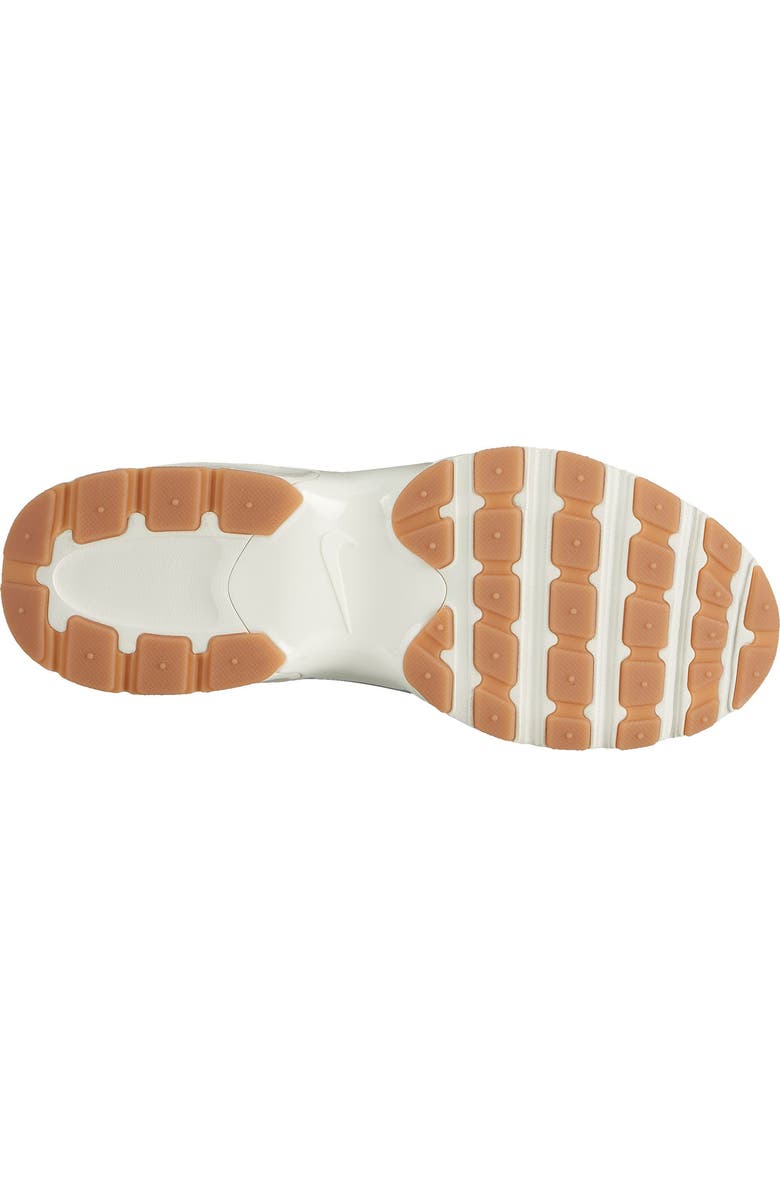 Nike Air Max Jewell SE Sneaker, Alternate, color,