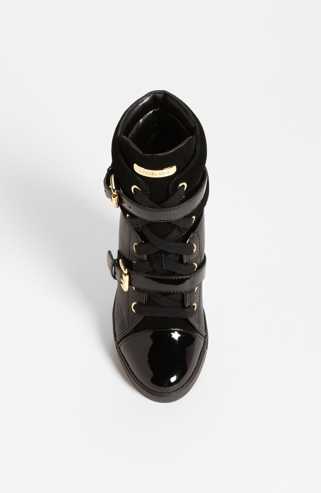 MICHAEL Michael Kors , Alternate, color, 