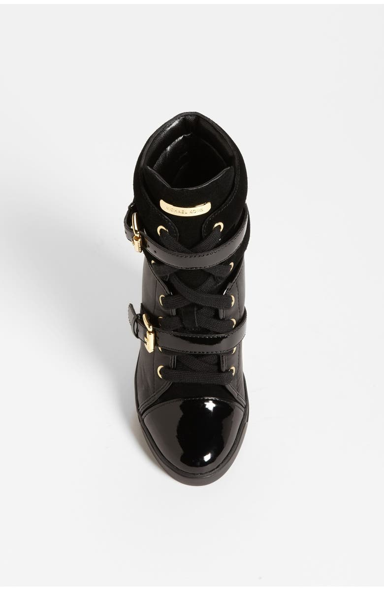 MICHAEL Michael Kors , Alternate, color,