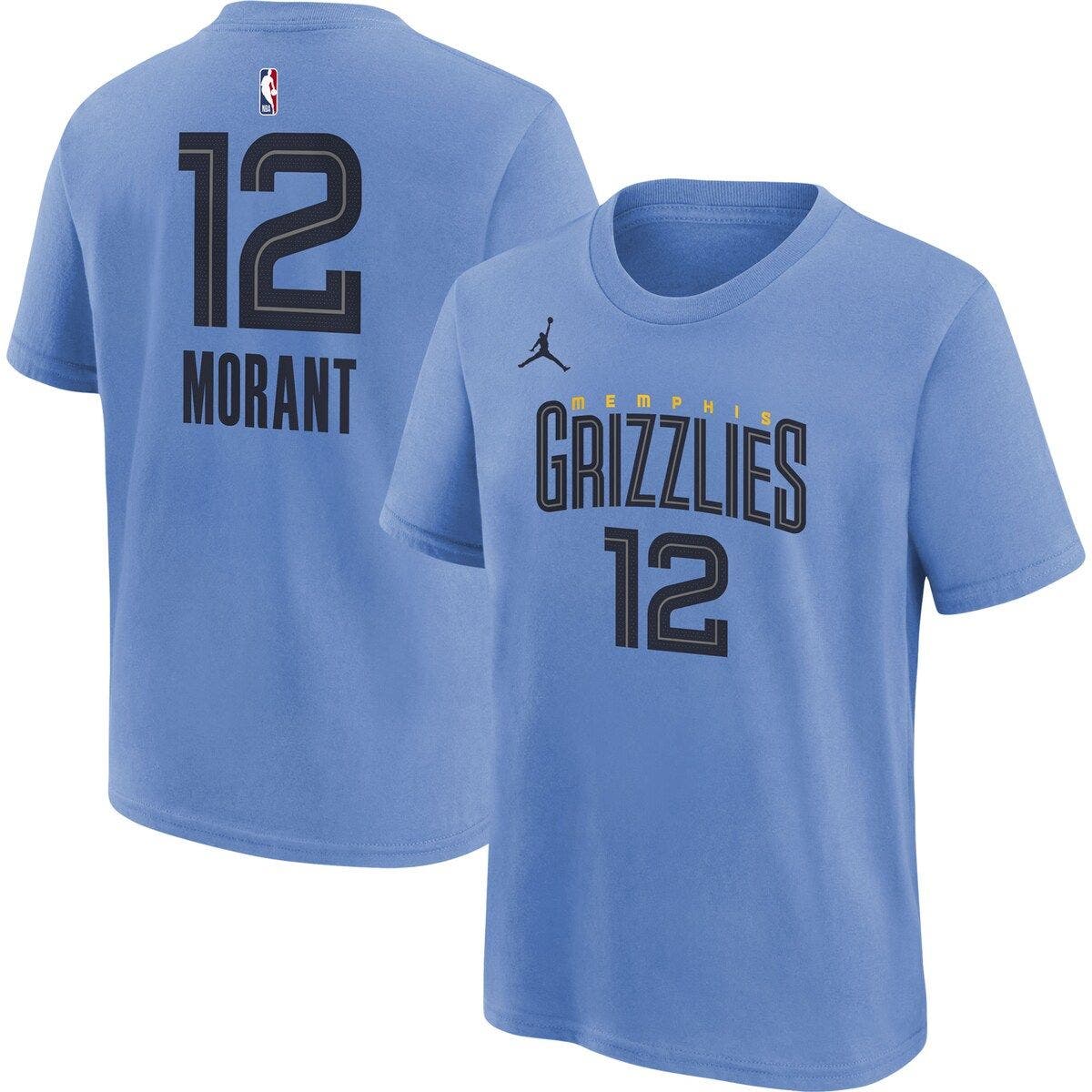 selected Light Blue