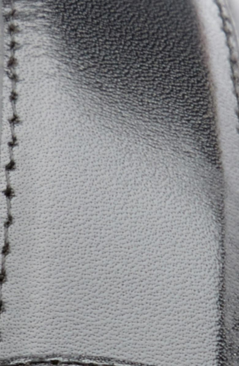 Nordstrom Leather Belt, Alternate, color, 