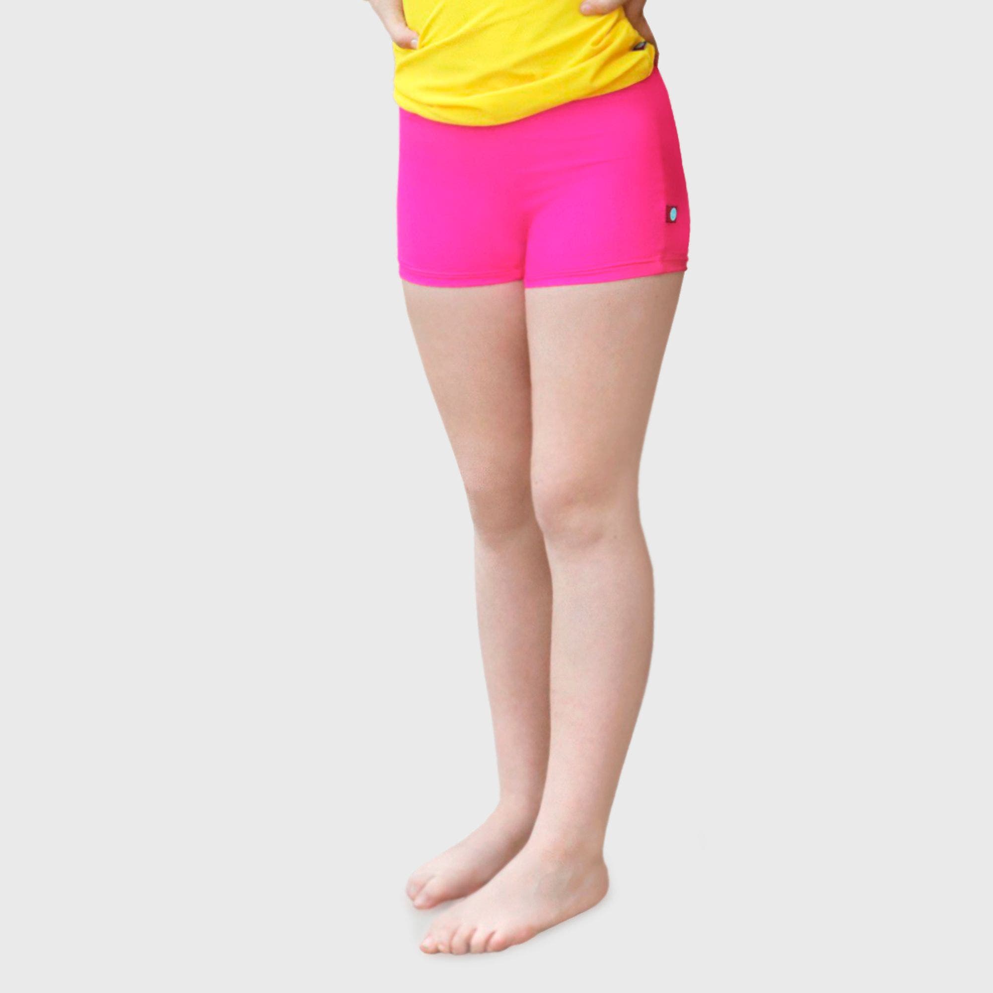 Hot Pink