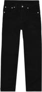 Fortela Corduroy Five Pocket Trousers