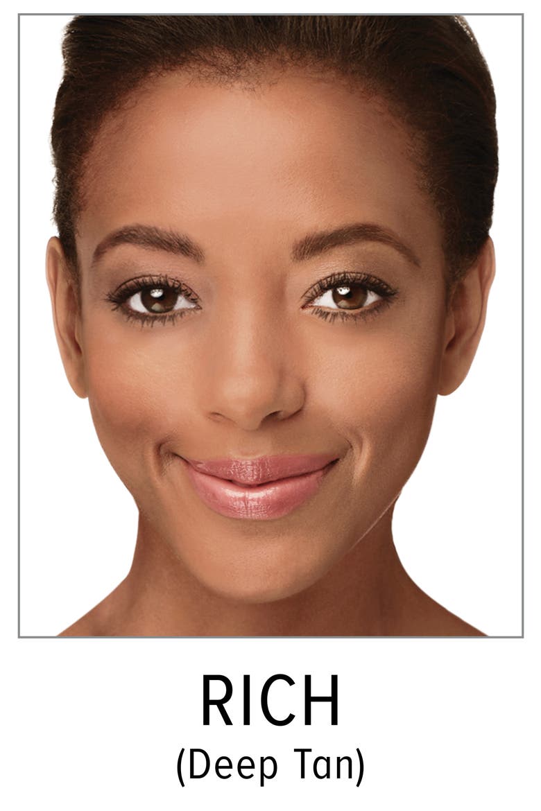 Bye Bye Breakout Full-Coverage Concealer, Alternate, color, RICH