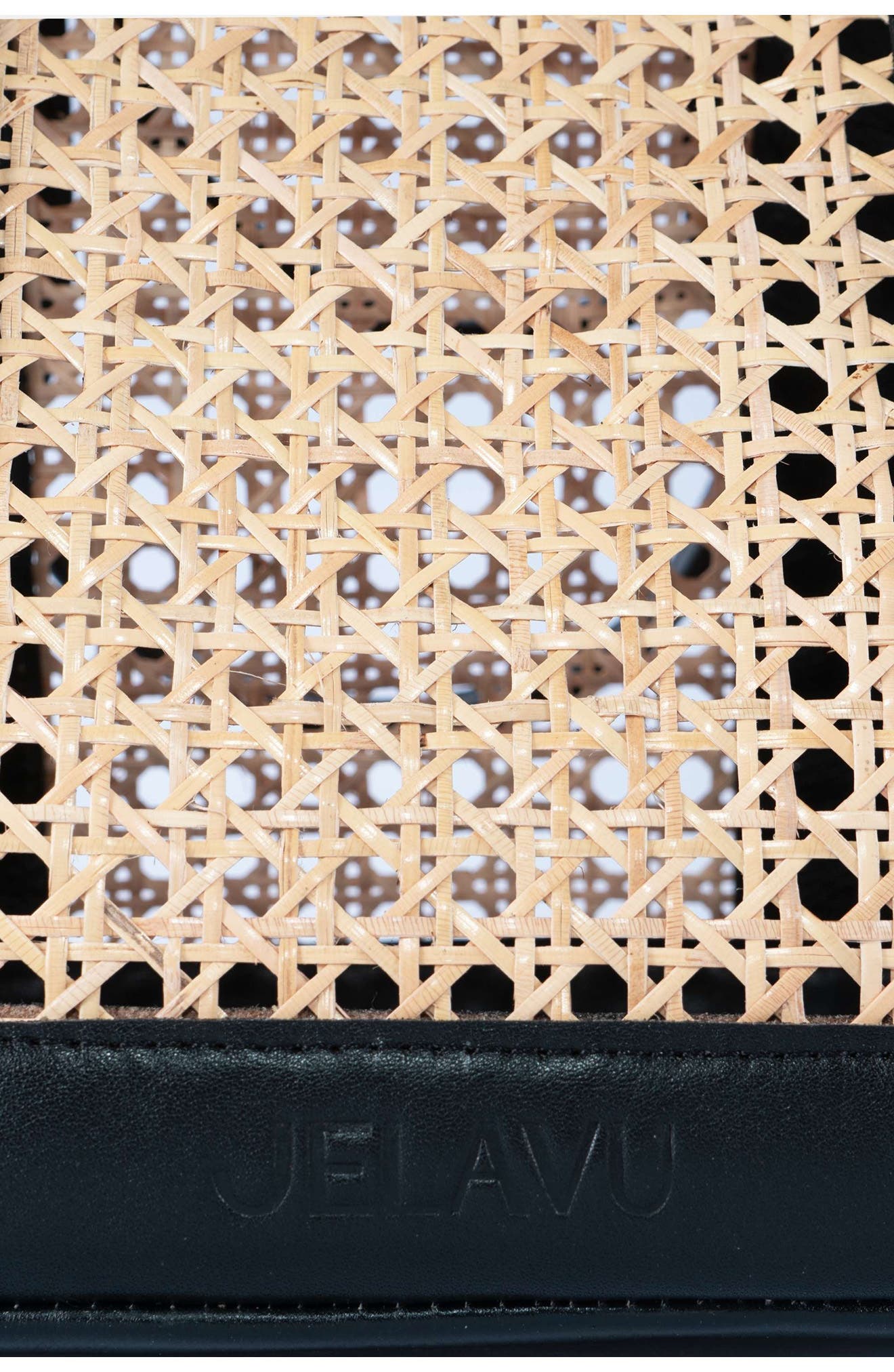 Jelavu Sallie Tote, Alternate, color, 