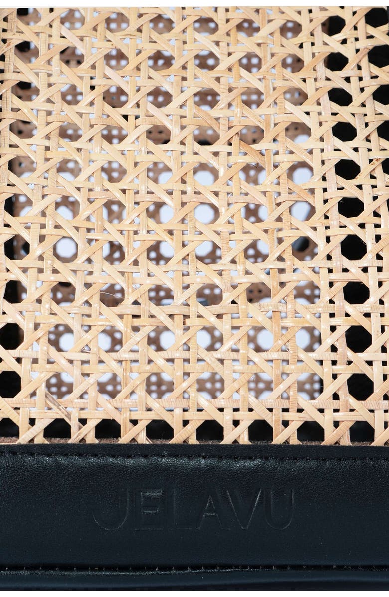 Jelavu Sallie Tote, Alternate, color,