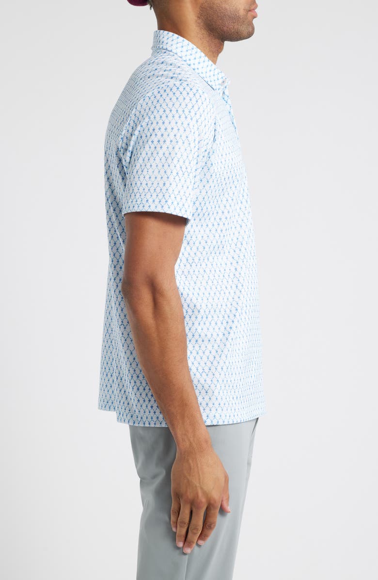 Tommy Bahama Diamond Peak Polo, Alternate, color,