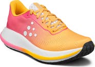 Craft Pacer Low Top Running Shoe