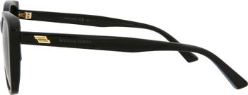 Cat Eye Sunglasses