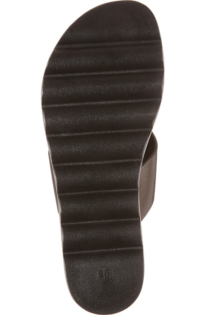 Fantasy Sandals Clara Fantasy Slide Sandal, Alternate, color,