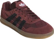 adidas Aloha Super Sneaker