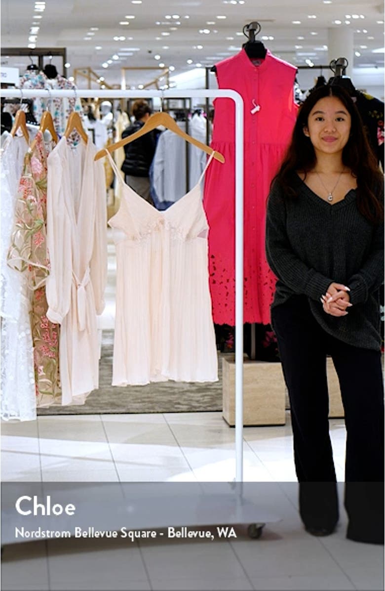 True Love Chemise, sales video thumbnail