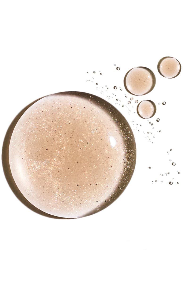 May Lindstrom Skin The Jasmine Garden Botanical Facial Mist, Alternate, color, 