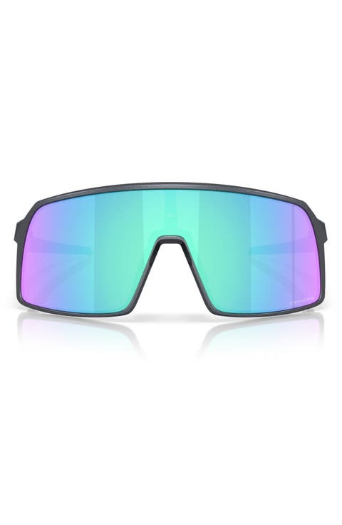 Sutro 137mm Shield Sunglasses