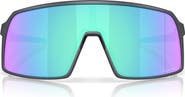Oakley Sutro 137mm Shield Sunglasses
