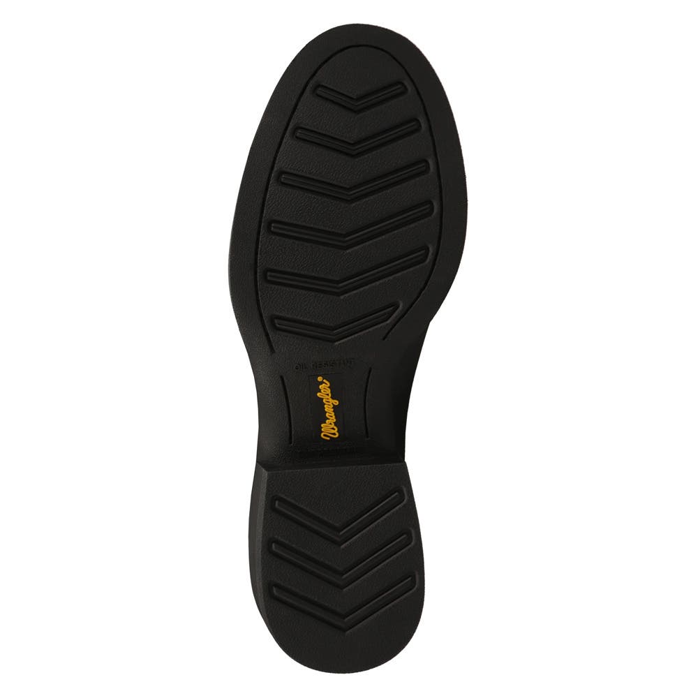Wrangler Flint Boots (men) (Men) | Nordstrom