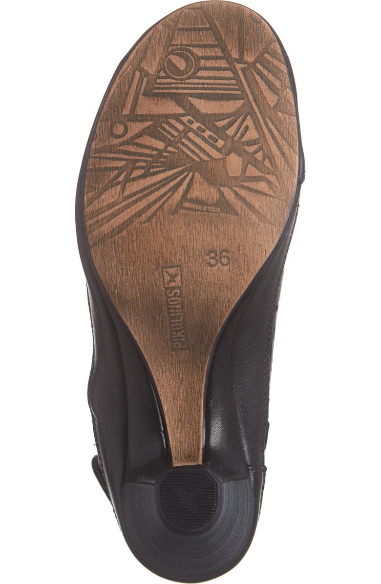 PIKOLINOS Java Sandal, Alternate, color,