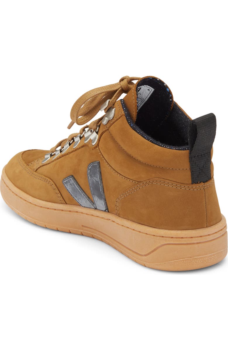 Veja Roraima Sneaker, Alternate, color,