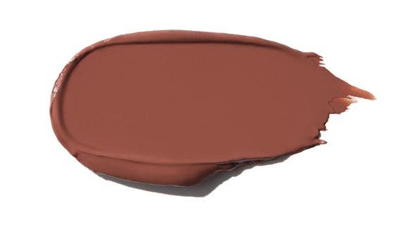 ROSE BROWN