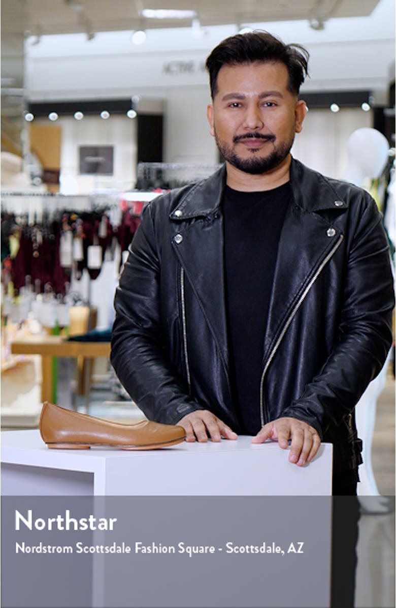 True Colors Maxwell Flat, sales video thumbnail