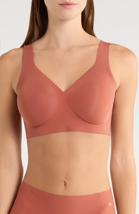 Evelyn Bra