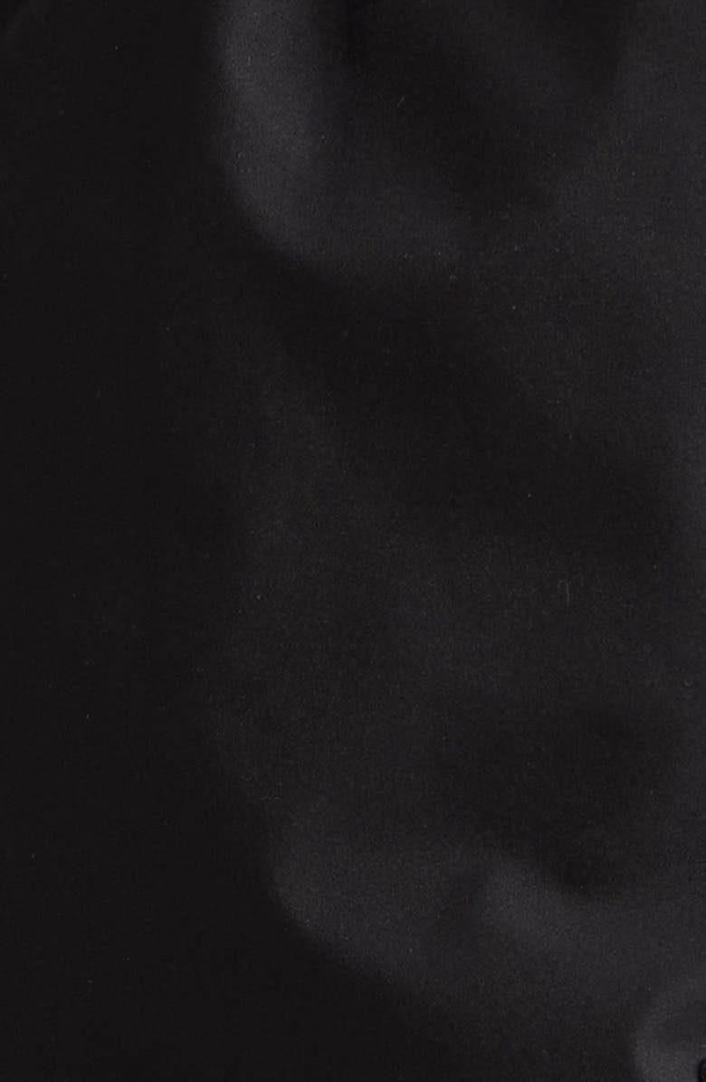 Herno Laminar Water Repellent Stretch Nylon Cargo Pants, Alternate, color,