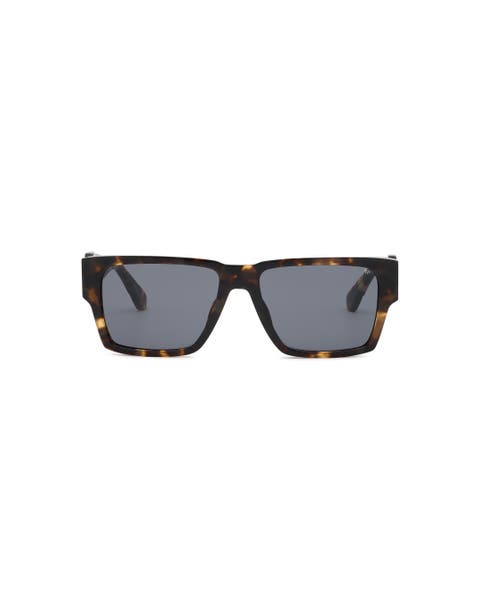Sunglasses Men