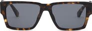 PHILIPP PLEIN Sunglasses Men