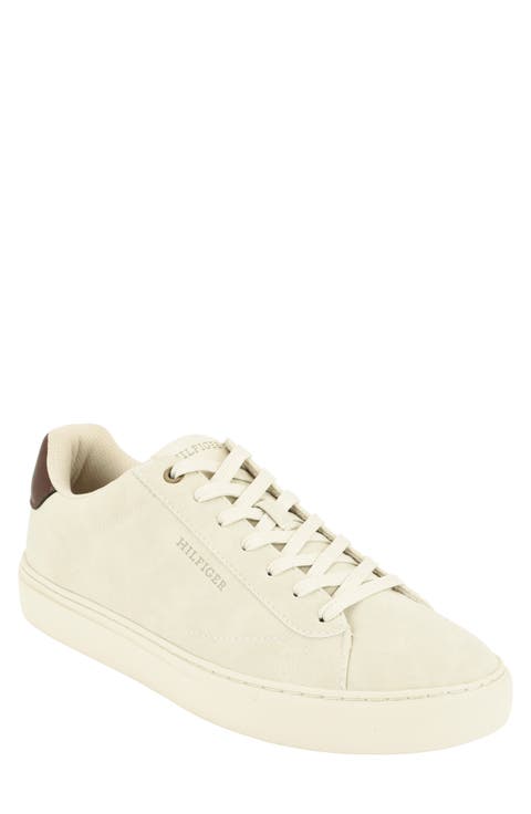 Bobber Sneaker