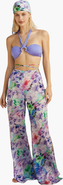 Luna B AIOLOS PANTS