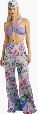Luna B AIOLOS PANTS