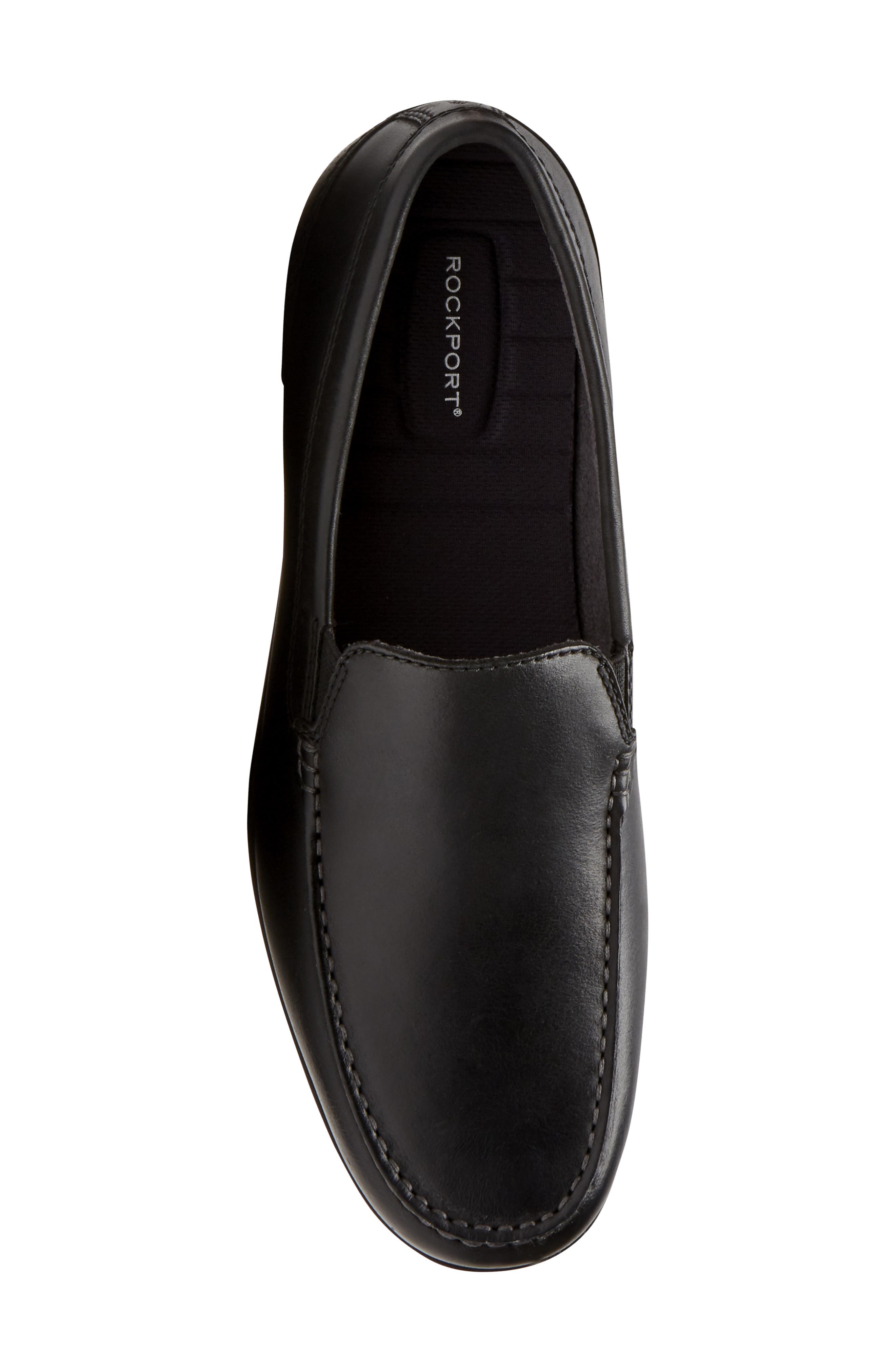 Rockport Malcom Loafer, Alternate, color, 