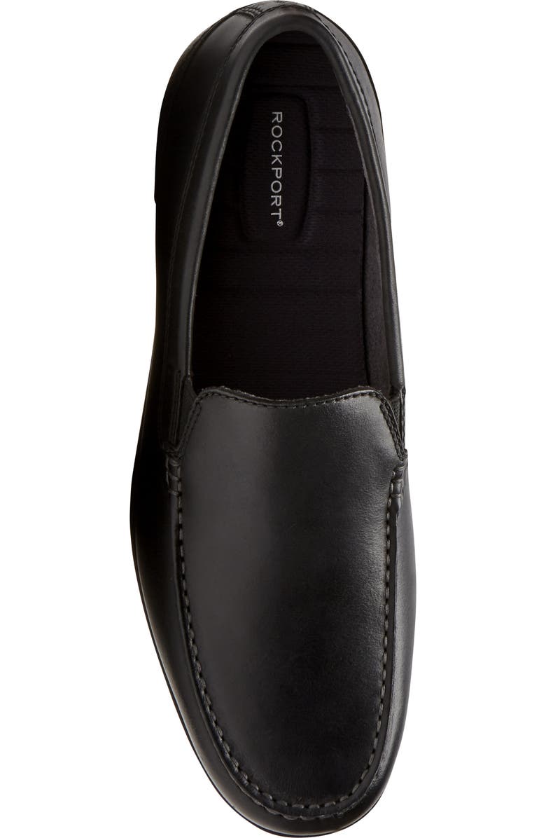 Rockport Malcom Loafer, Alternate, color,
