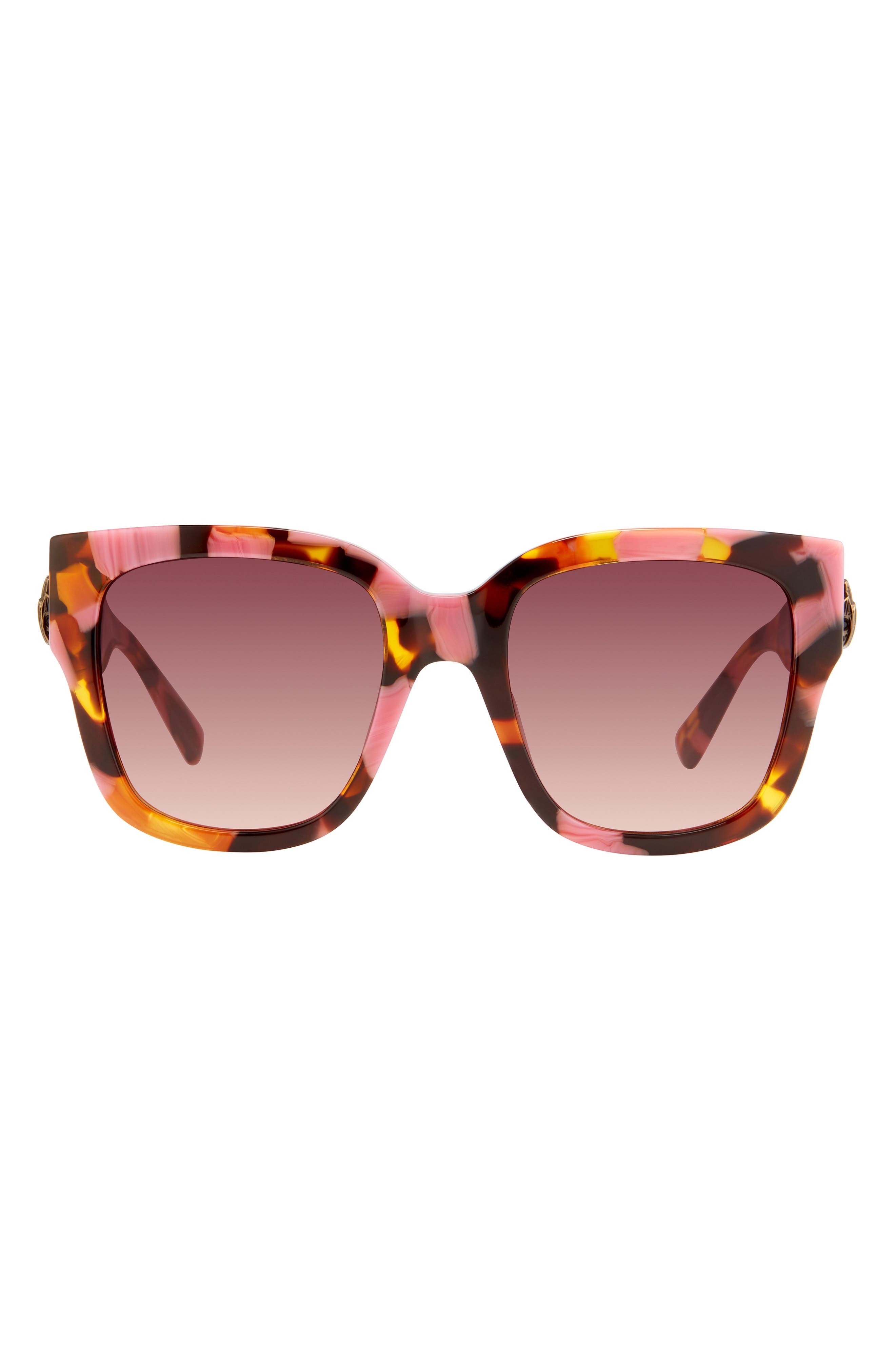 PINK HAVANA/ PINK DS