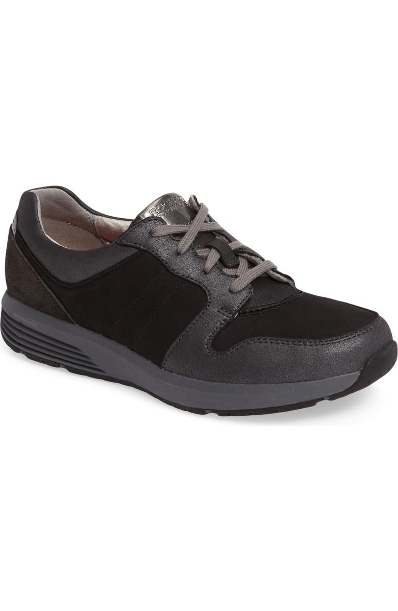 Rockport Cobb Hill Trustride Sneaker, Main, color,