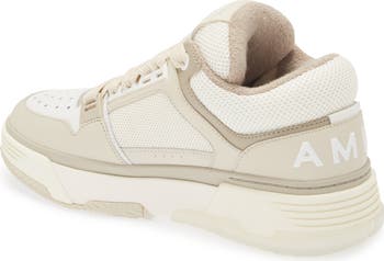 AMIRI MA-1 Platform Sneaker (Men) | Nordstrom