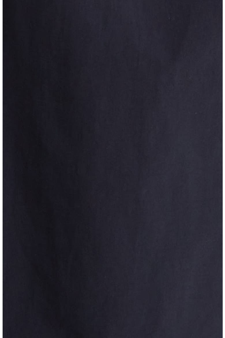 Water Resistant Raincoat, Alternate, color, C4506 BLUE COLORATO