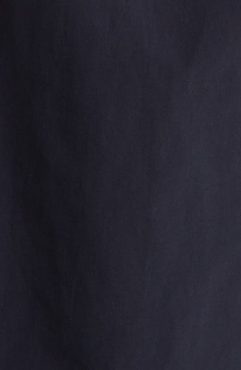 Brunello Cucinelli Water Resistant Raincoat, Alternate, color, 