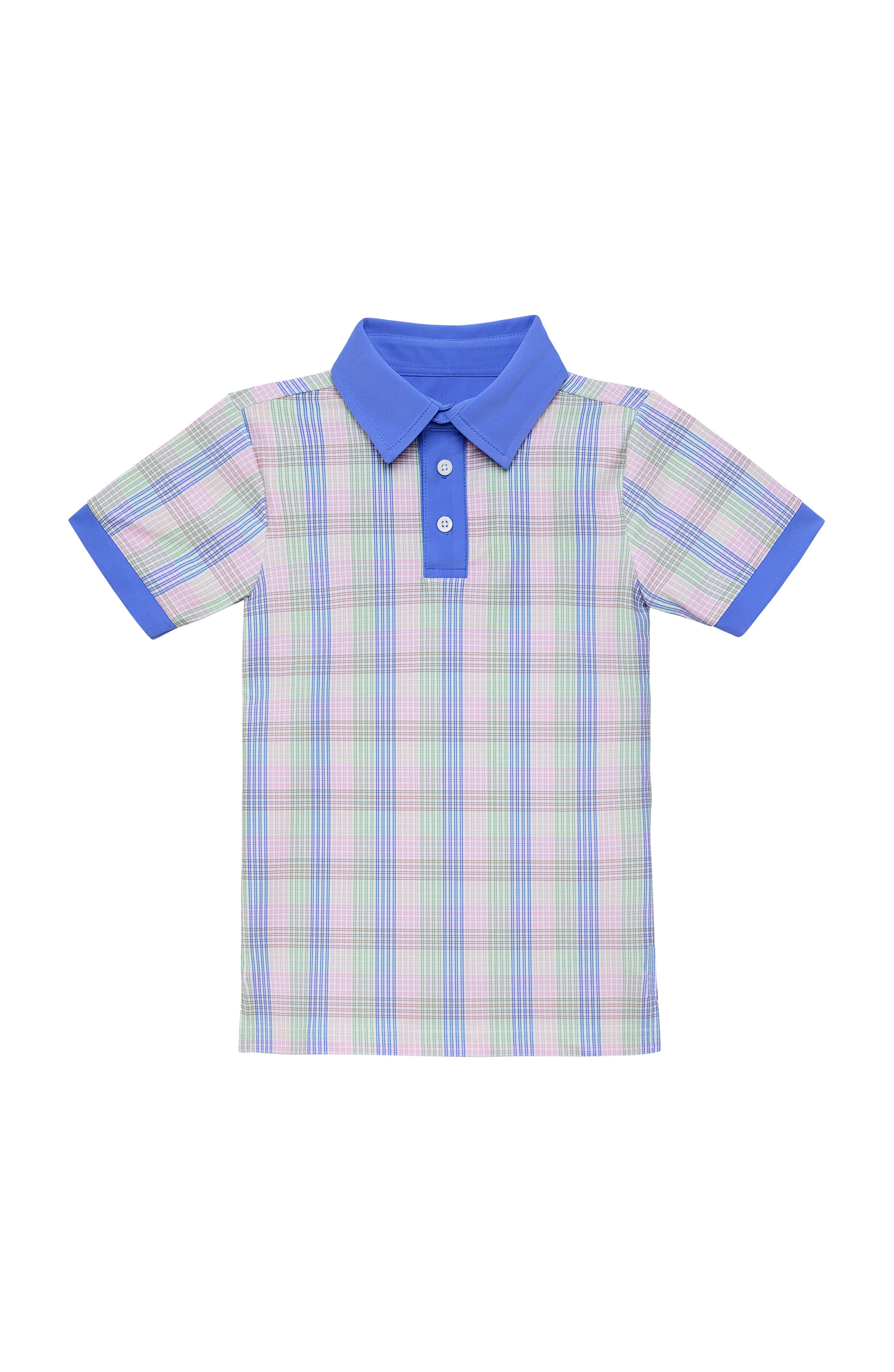 Gingham